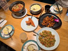 -7017浙菜•建德味(中财店)
