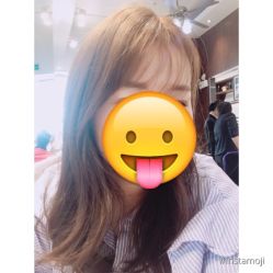 -简法造型·品牌形象店