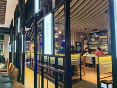 -玉善烧烤串城(长春总店)