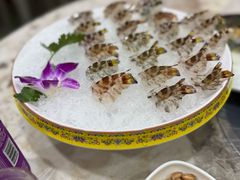 -富来美食(成发大厦店)