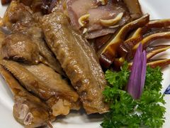 -曹家大院(通州店)