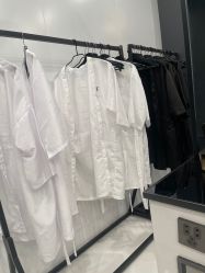 -西安F+造型