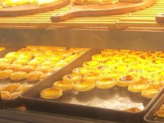 -金滏山·烤肉海鲜火锅自助(襄阳万达店)