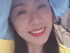 -普吉镇