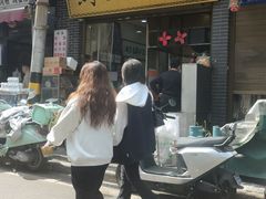 -清真·马文砂锅大全(麦苋街店)