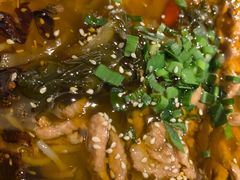 -村外有星光小食铺(长嘉汇店)