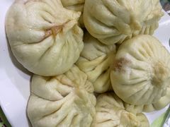 -宝正臻天津包子总店(金阳光居易店)