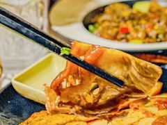 -琶醍壹号•潮菜江景餐吧
