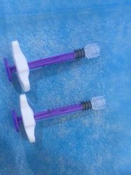 -重庆军科整形美容医院