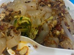 -沸腾鱼家(大尧三路店)