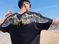 -茂业百货(东门店)