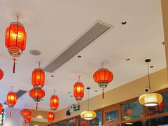 -鹅香四海·卤水火锅·砂锅粥·潮汕菜(宝安店)