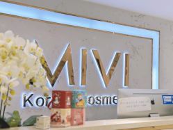 -MIVI野生眉纹绣纹眉