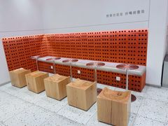 -壶见(苏宁广场B区店)