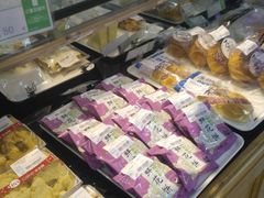 -重百超市(解放碑新华店)