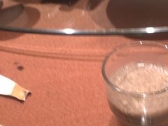 -一桶江山餐厅(松北店)