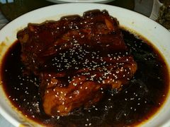 -烟雨人家(塔湾街店)