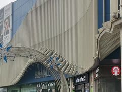 -凯德MALL(望京店)