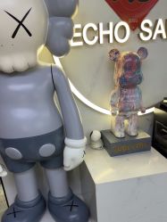-Echo·回声专注男士发型设计