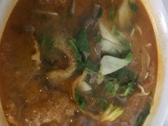 -项记面馆(明瓦廊店)