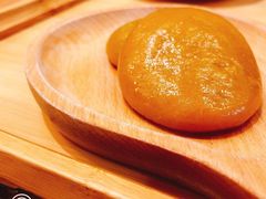 -一两饭川味素食餐厅