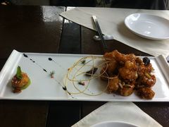 -唐廊烤鸭店(工体店)