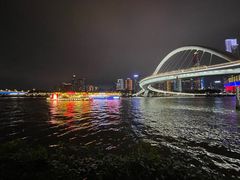 -广州塔