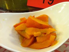 IMG_5112-誉兴大酒店(昆山高铁南站柏庐南路店)