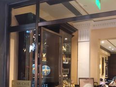 -COVA(新天地Xintiandi店)