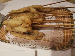 -双井轩(双井店)