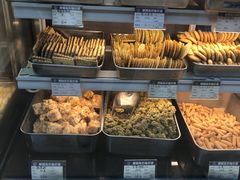 -洪长兴(云南南路店)