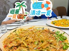 -郭记家常菜下水馆