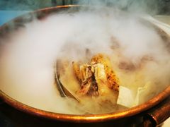-桂满陇·杭州饭店(清河万象店)