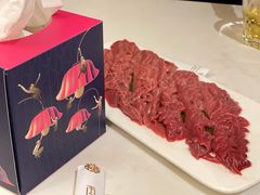 -丙申臺火锅