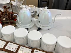 -COMPANION COFFEE小伴咖啡