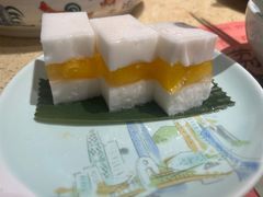 -点都德(长泰广场店)
