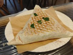 -野草莓自由市场
