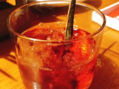 -功夫怪兽·烧烤(珠江路店)
