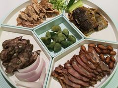 -春满园·邯郸菜发祥地(滏东店)