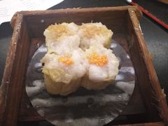 -广州酒家(昌岗地铁站店)