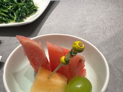 -调鼎居·手工淮扬菜