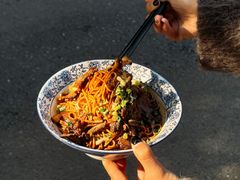 -西塘落锅面(罗星路店)