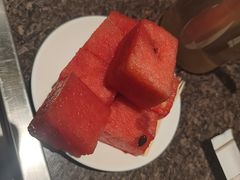 -皇城老妈川味火锅·大连海鲜火锅(港湾店)