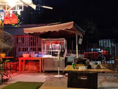 -牛杂大叔(园岭总店)