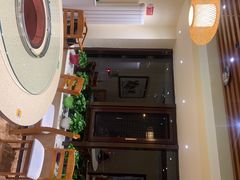 -313羊庄铁锅烀羊肉(望京店)