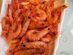 -映像威海·海鲜味道(经区店)