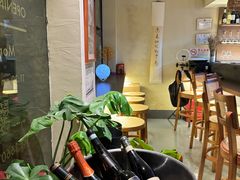 -PengLai 蓬莱(建外大街店)