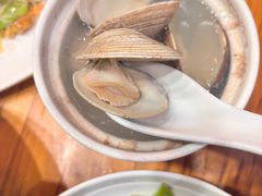 -广达眼镜炖罐(广达店)