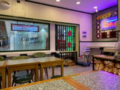 -流浪地图剁椒卤汁拌饭(未来城购物广场店)