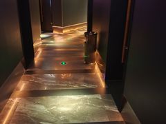 -星聚会KTV(南翔印象城MEGA店)